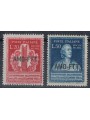 TRIESTE: 1949 Anniversary of the 2v MH Volta battery*