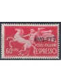 TRIESTE A 1950 Espresso MH*