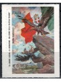 ITALY 2015 The Great War MNH**