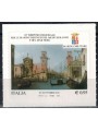 ITALY 2015 Symposium for MNH navies**