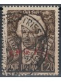 TRIESTE A 1949 Vittorio Alfieri us