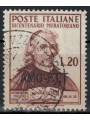 TRIESTE A 1950 Ludovico Antonio Muratori us