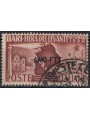 TRIESTE A 1950 Fiera del Levante us