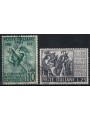 TRIESTE A 1951 Censimento industriale 2v us