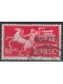 TRIESTE A 1950 Espresso us