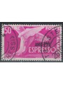 TRIESTE A 1952 Espresso us