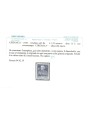 COLONIE CIRENAICA 1925-26 Giubileo del Re dent. 13½ MH* ©