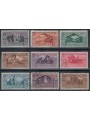 EGEO 1930 Virgilio 9v us