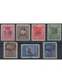 EGEO 1931 Congresso Eucaristico Italiano 7v us
