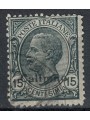 EGEO CALINO 1921 15c slate us