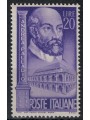 ITALY 1949 Andrea Palladio MH*