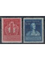 ITALY 1949 Volta 2v MH* electric battery