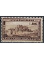 ITALY 1949 Roman Republic MH*
