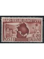 ITALIA 1950 Fiera del Levante MH*