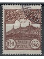 SAN MARINO 1903 65c bruno us