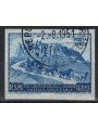 SAN MARINO 1951 Anniversary UPU (airmail) £200 nd us