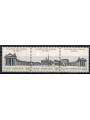 VATICAN 1991 Synod of Bishops 3v MNH**