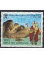 VATICAN 1994 Evangelization of China MNH**