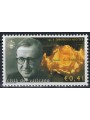 VATICANO 2003 Josemaria Escrivà MNH**