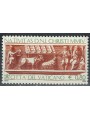 VATICAN 2004 Christmas MNH**
