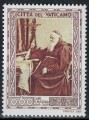 VATICANO 2009 Cardinale Guglielmo Massaja MNH**