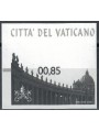 VATICANO 2008 Basilica di San Pietro MNH**