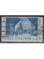 ITALY 1958 Giacomo Puccini us