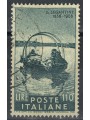 ITALIA 1958 Giovanni Segantini us