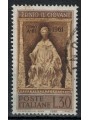 ITALY 1961 Pliny the Younger us