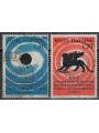 ITALY 1962 Venice Film Festival 2nd edition