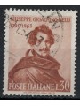 ITALIA 1963 Gioachino Belli us