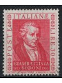 ITALIA 1964 Giambattista Bodoni us