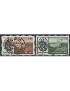 ITALIA 1964 Ponte Giovanni da Verrazzano 2v us