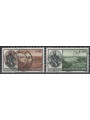 ITALY 1964 Ponte Giovanni da Verrazzano 2v us