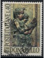 ITALIA 1966 Donatello us