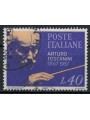 ITALIA 1967 Arturo Toscanini us