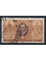 ITALIA 1967 Claudio Monteverdi us