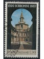 ITALY 1967 Francesco Borromini us