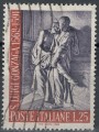 ITALY 1968 San Luigi Gonzaga us