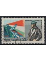 ITALIA 1968 Francesco Baracca us