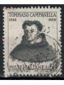 ITALY 1968 Tommaso Campanella us