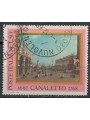 ITALIA 1968 Canaletto us