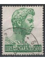 ITALY 1969 San Giorgio us