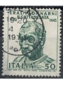 ITALY 1970 Erasmo da Narni known as Gattamelata us