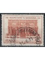 ITALY 1970 Jacopo Tatti known as Sansovino us