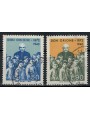 ITALIA 1972 Don Luigi Orione 2v us