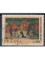 ITALIA 1973 Don Giovanni Minzoni us