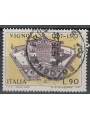 ITALY 1973 Jacopo Barozzi known as Vignola us