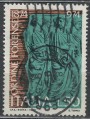 ITALIA 1974 Ordine Forense us