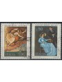 ITALIA 1975 Arte 2v us